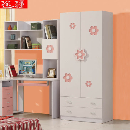 Pax sliding door frame | ikea.com. Cheap Wardrobe Sliding Doors Ikea Find Wardrobe Sliding Doors Ikea Deals On Line At Alibaba Com