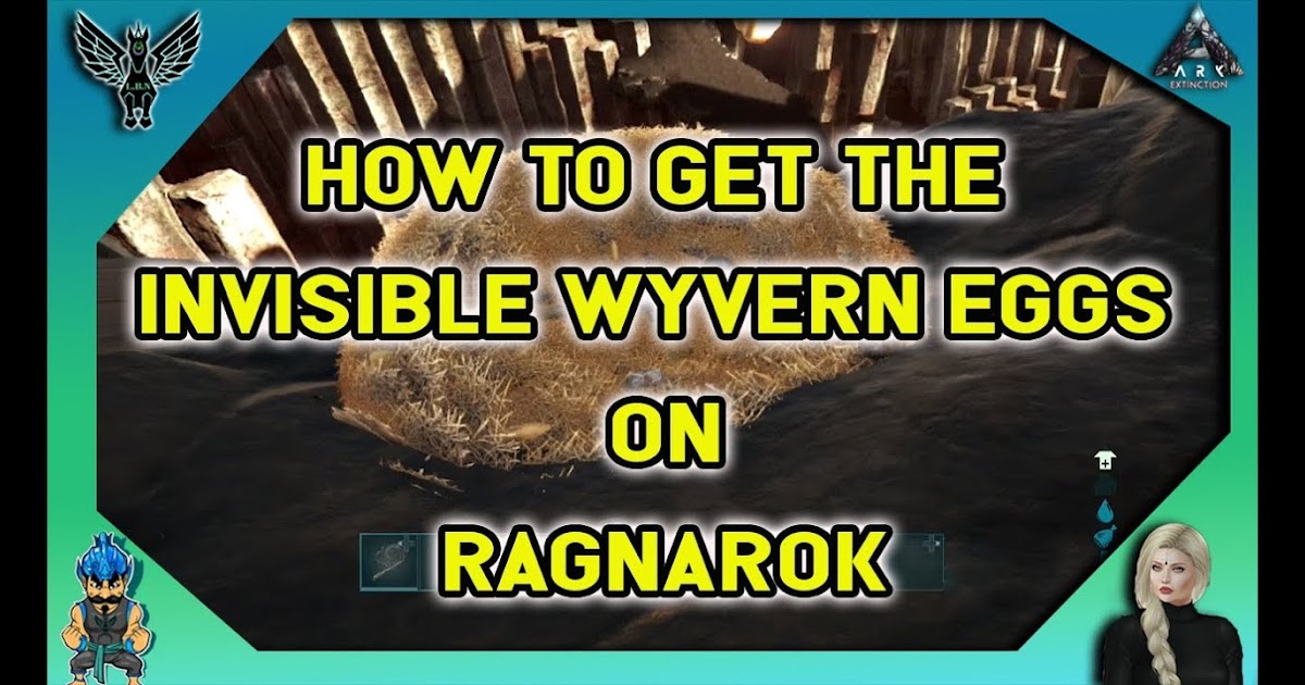 What Is Russian Games People Play Ark How To Get The Invisible Wyvern Eggs On Ragnarok - secret monster gamepass airplane 2 roblox shoutout to antdude247 youtube