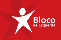 logo Bloco