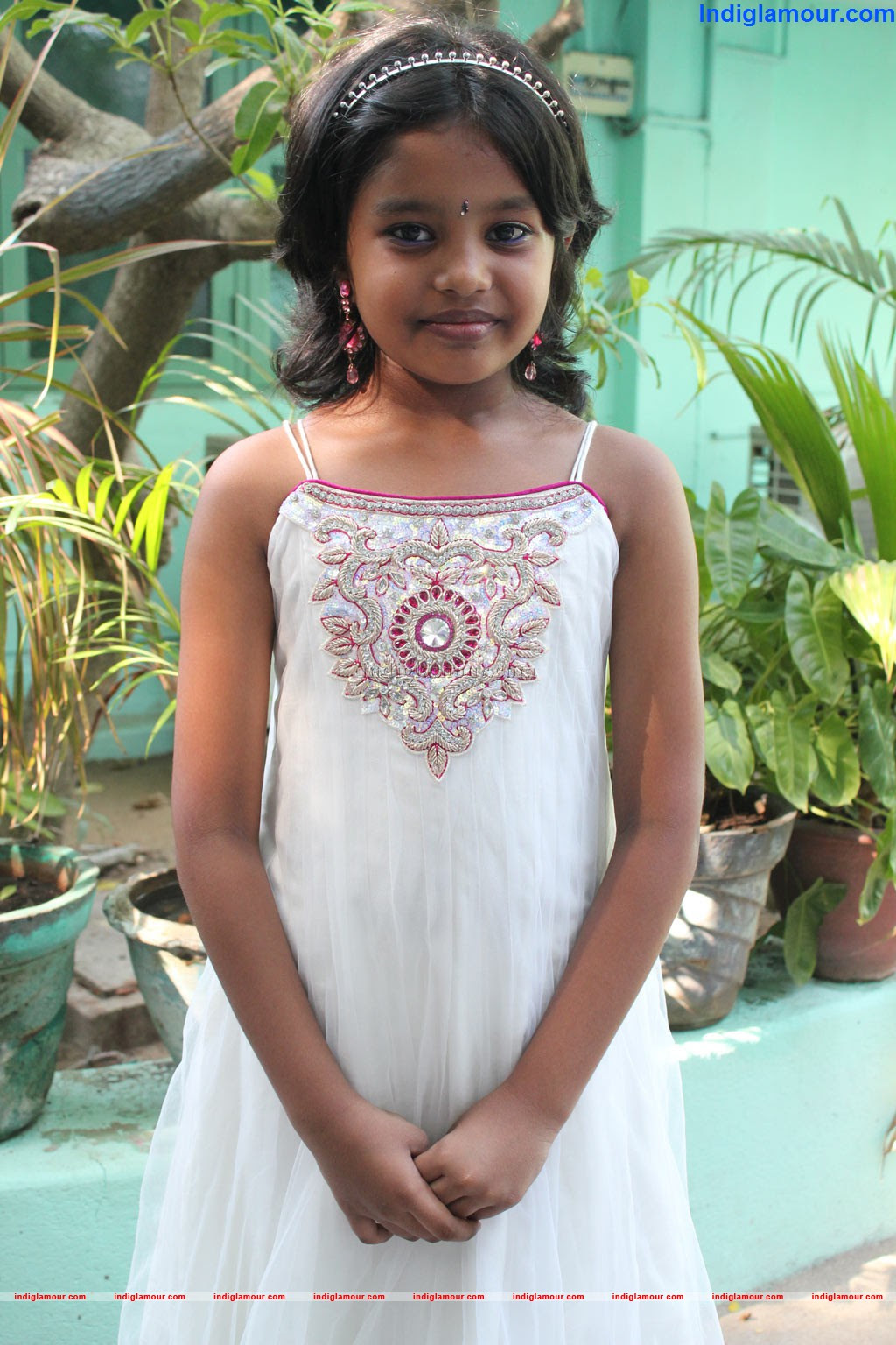She made her debut as a heroine in 1997 and was. Baby Sanjana Actress Hd Photos Images Pics And Stills Indiglamour Com 281973