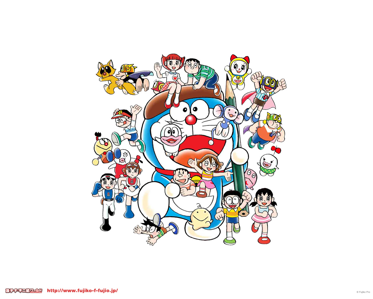 最新 デスクトップ 壁紙 アニメ 高画質 Jpbestwallpaper