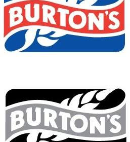 最高の壁紙コレクション ベスト50 Burton ロゴ 壁紙