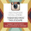 40 quotes instagram man PNG