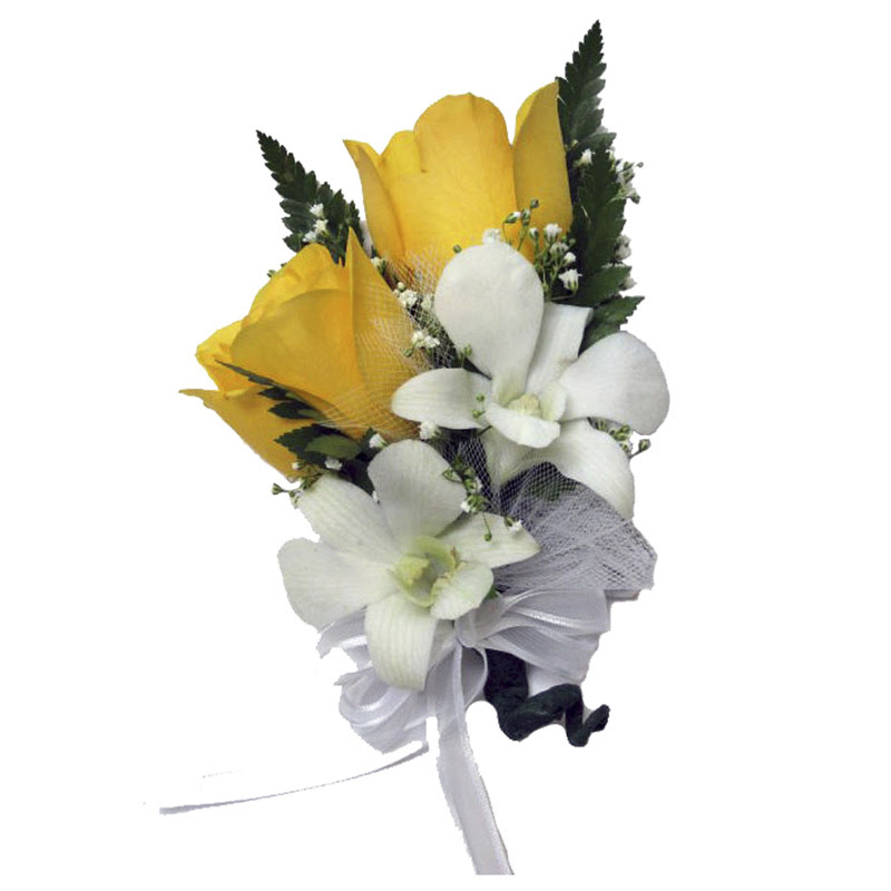 Maybe you would like to learn more about one of these? Forever Elegant Flowers Evergreen Florist In San Jose Ca Home