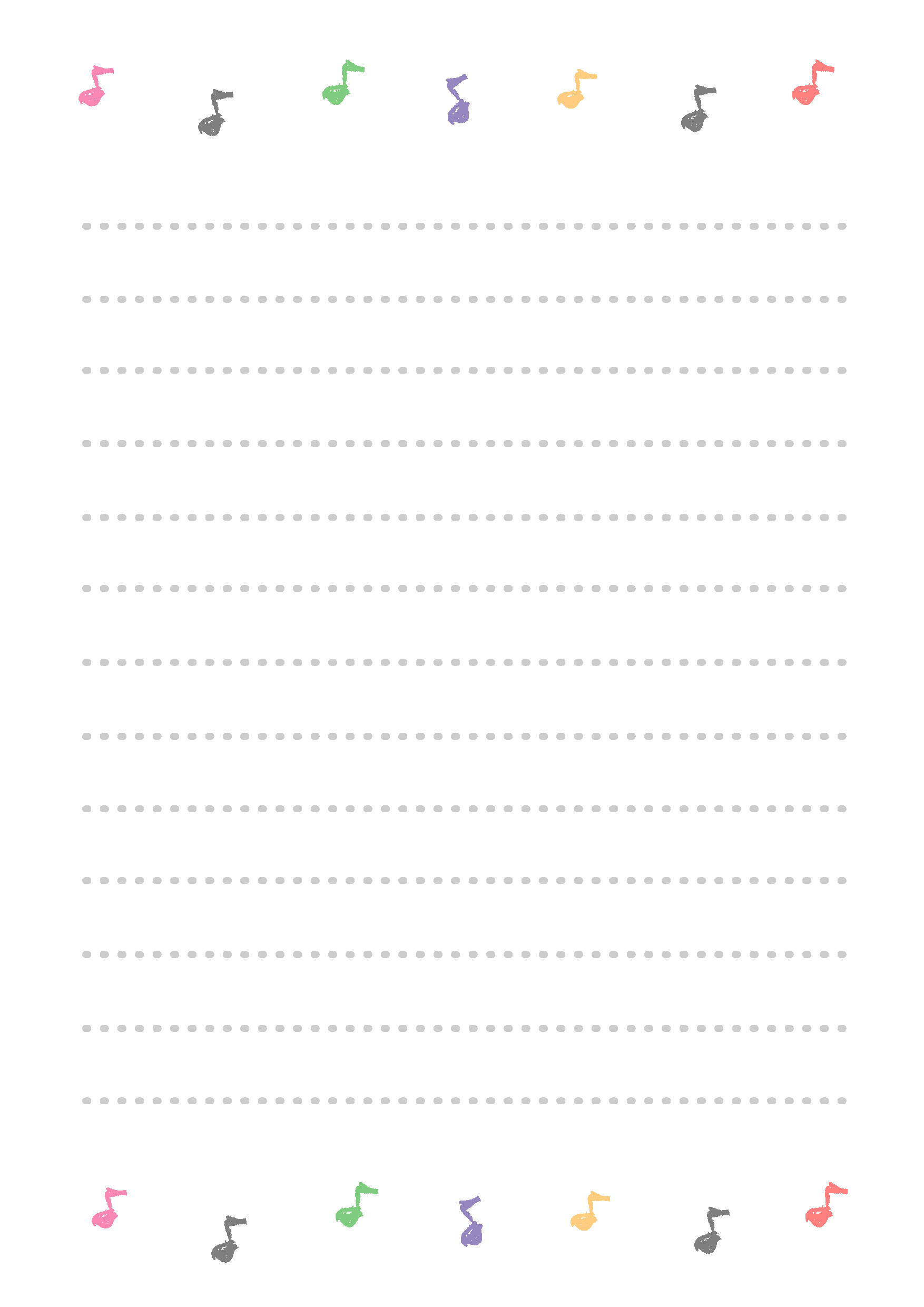 最高の便箋 ダウンロード 無料 シンプル 美しい花の画像