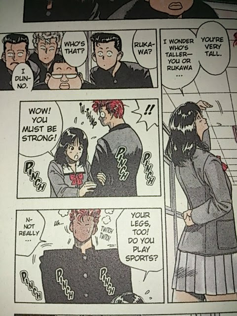 最新スラムダンク アニメ 漫画 どっち 最高のアニメ画像