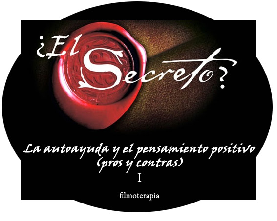 Gran libro para principiantes de habla hispana. El Secreto De La Felicidad Critica Al Libro De Rhonda Byrne I Filmoterapia