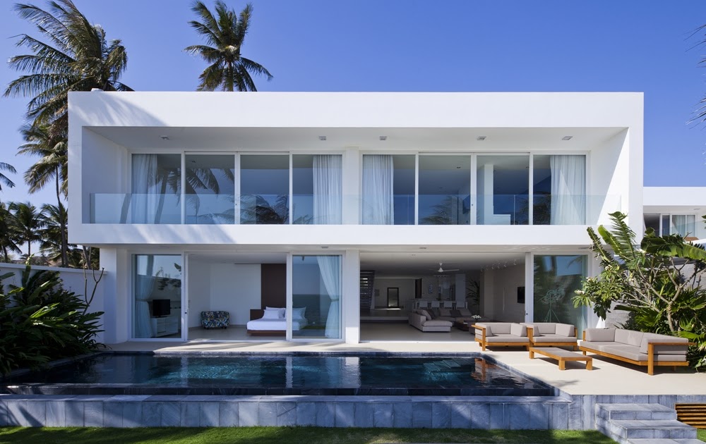 Good Villa Design Villa Design Ideas - rocitizens antine villa house tour design roblox 2019 youtube