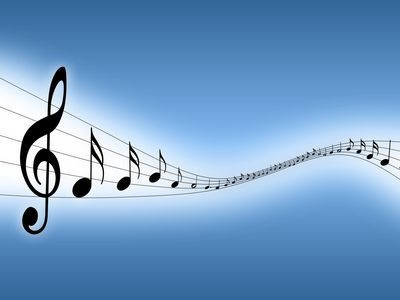 Japimage 音楽イメージ画像