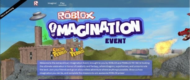 Roblox Land Of The Rising Sun Exploits Robloxgg Get Robux - roblox land of the rising sun exploits robux promo codes
