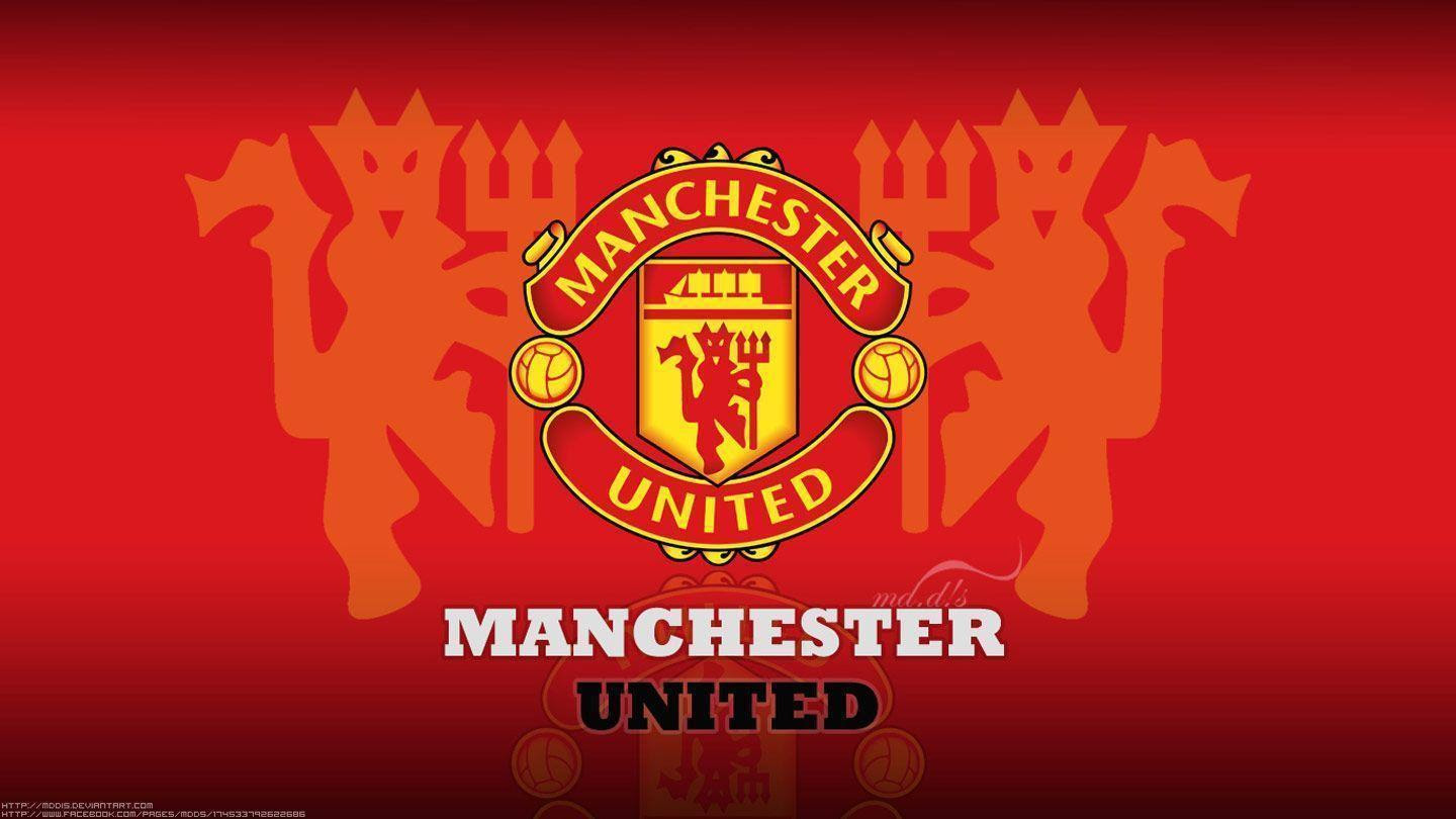 89 Gambar Manchester United Terbaru 2014 Gambar DP BBM