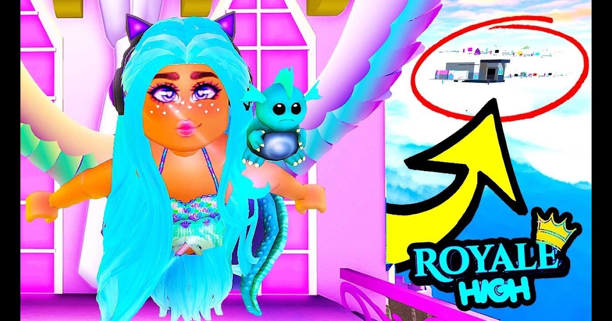 Roblox Royale High Radio Codes | Free Robux Real - 