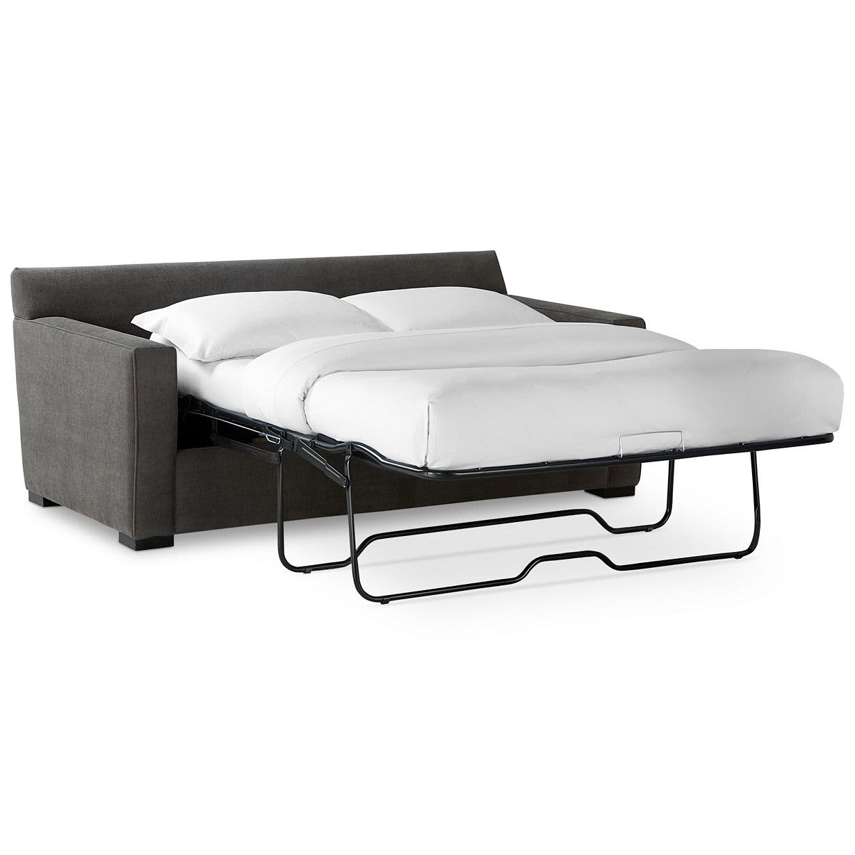 Shop our best selection of chesterfield sofas, couches & loveseats to reflect your style and inspire your home. Macy S Furniture Sale September 2020 Apartment Therapy