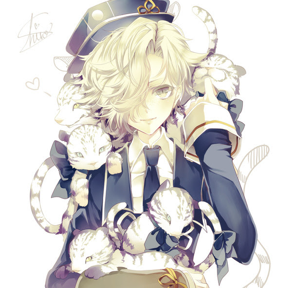 ロイヤリティフリー美しい 刀剣 乱舞 イラスト ディズニー画像のすべて