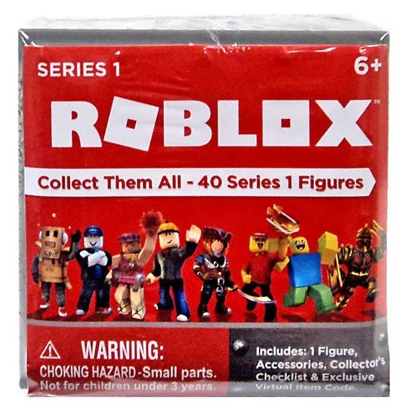 Popular Roblox Toys In Walmart Image Desain Interior Exterior - roblox champions of roblox six figure pack walmartcom