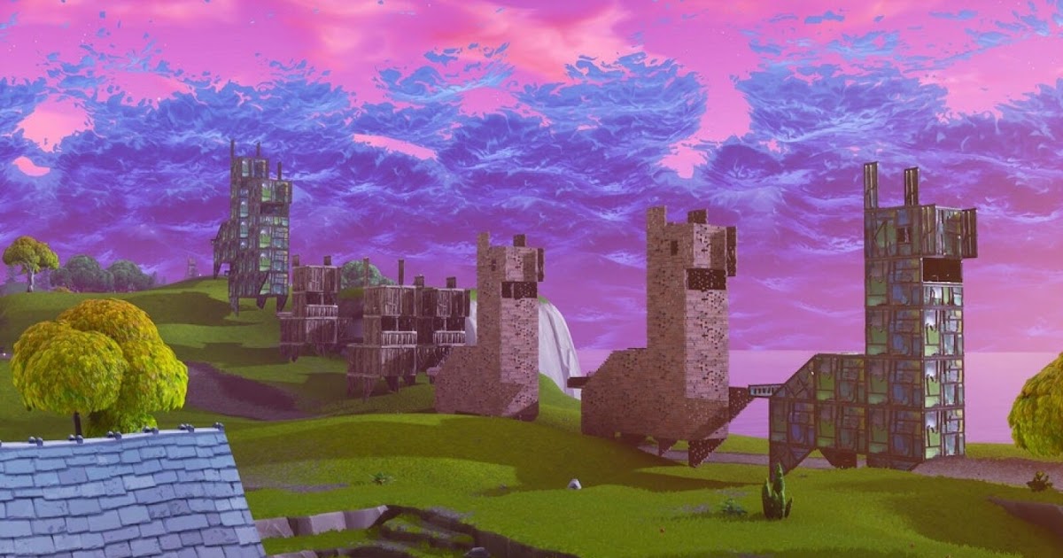 Fortnite Spielwiese Bauwerke | Fortnite V Buck Prices - 1200 x 630 jpeg 133kB