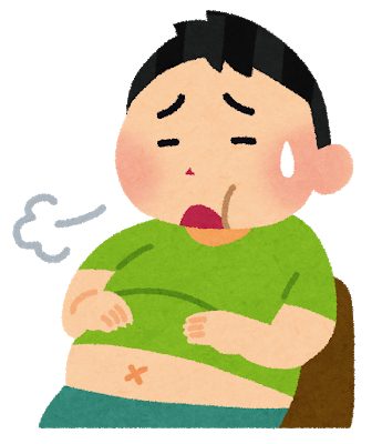 美しい花の画像 最高の胃 いらすとや