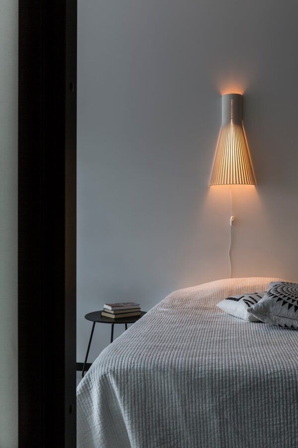 Discount99.us has been visited by 1m+ users in the past month 51 Wall Lights That You Need Everywhere From The Bedroom To Office
