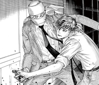 bestpicty1gx 無料ダウンロード 幽霊塔 漫画 最終回