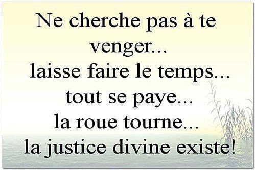 Image De Citation Citation Sur La Vengeance Islam