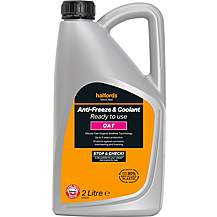 Best Engine Oil For Perodua Axia - Waskah