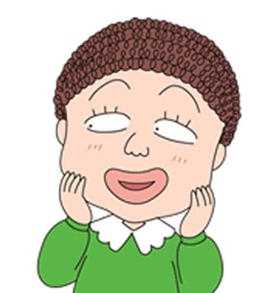 無料イラスト画像 50 素晴らしいかわいい 奈良 大仏 イラスト