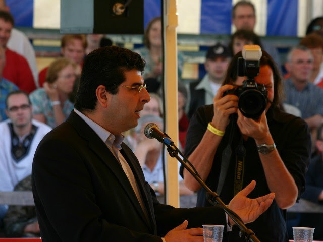 http://media.breitbart.com/media/2016/09/AFSHIN-ELLIAN-5-MEI-2008.jpg