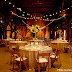 New England Wedding Estate Where Guests Can Sleep : Unique Wedding Venues In New York State : Resorts and inns throughout new england offer function rooms for small, medium, or large gatherings;