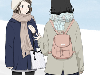 選択した画像 ディズニー 女の子 後ろ姿 イラスト 4039 ディズニー 女の子 後ろ姿 イラスト