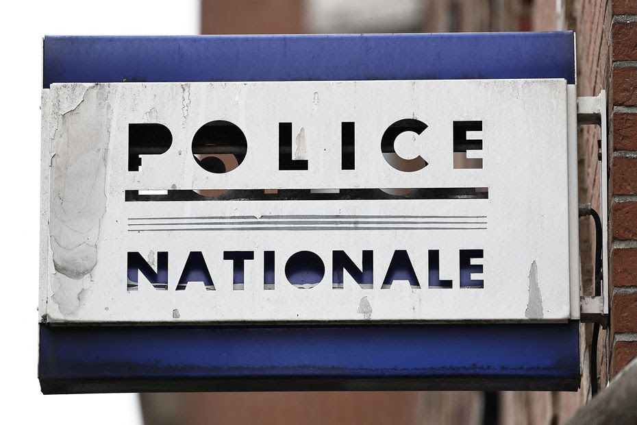 Mort de Nahel à Nanterre : des véhicules incendiés et des policiers pris pour cible à Grenoble et Bourgoin-Jallieu