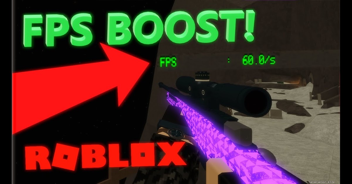 Roblox Phantom Forces System Requirements Roblox Generator Works - amazon co uk watch clip gamehq roblox prime video
