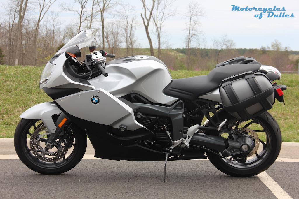 Bmw Motorcycle Dealers Ohio - Optimum BMW