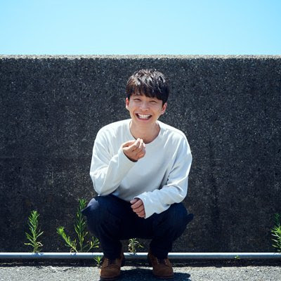 35 星野源壁紙 Hdの壁紙 無料 Itukabegami