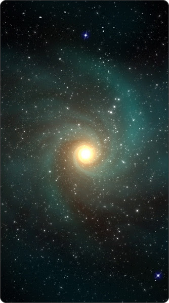 50 素晴らしいブラック ホール 壁紙 すべての美しい花の画像