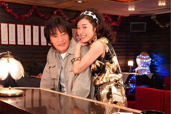 トップレート 真珠夫人 ドラマ あらすじ 人気のある画像を投稿する