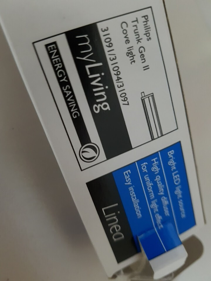 영어회화 핵심패턴 233 워크북 mp3. í•„ë¦½ìŠ¤ ë¼ì´íŒ… Led T5 ê°„ì 'ì¡°ëª… 13w ì¢…í•©ì •ë³´ í–‰ë³µì‡¼í•'ì˜ ì‹œìž' ë‹¤ë‚˜ì™€ ê°€ê²©ë¹„êµ Danawa Com