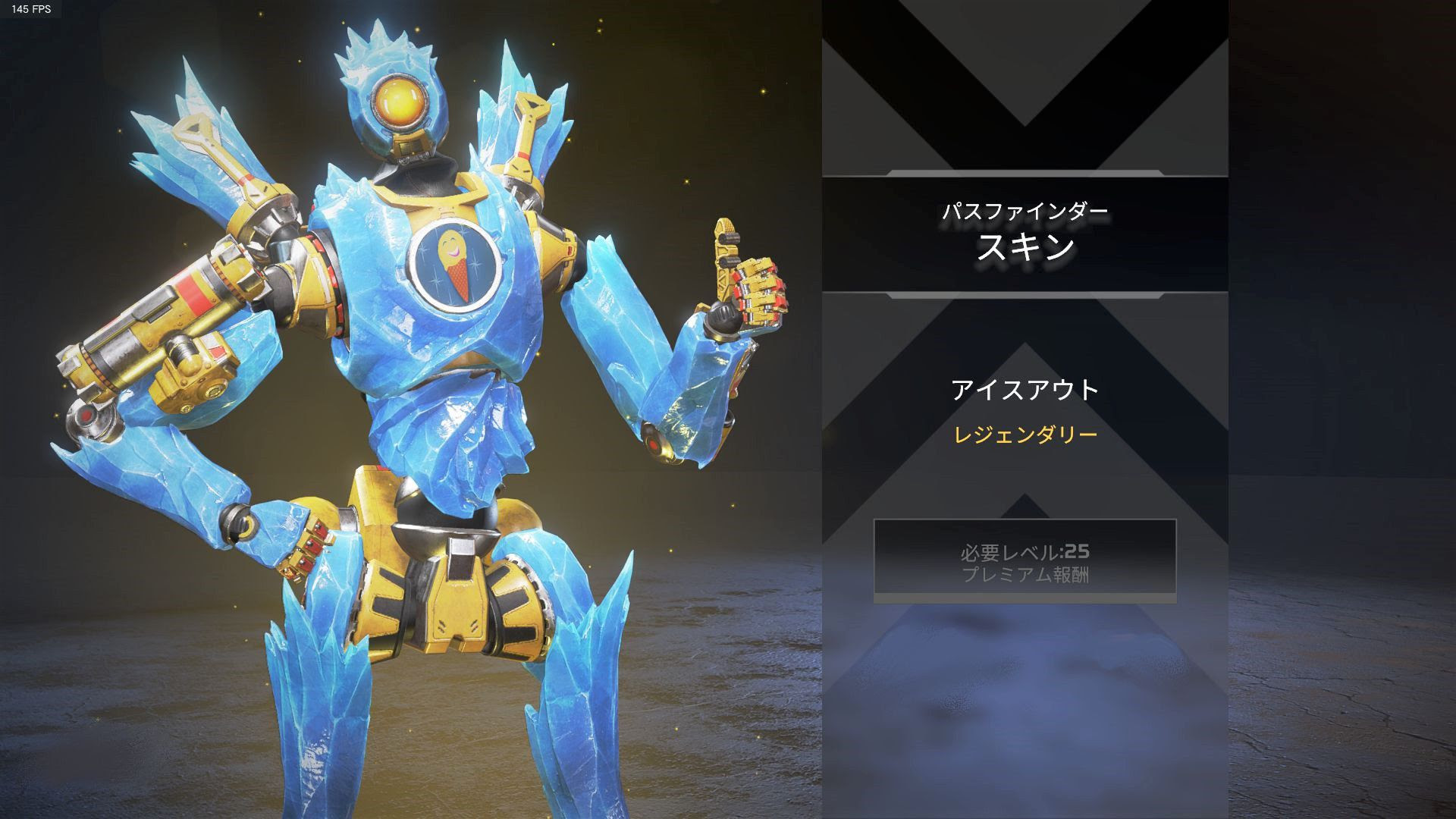 ベストapex 壁紙 パスファインダー 最高の花の画像