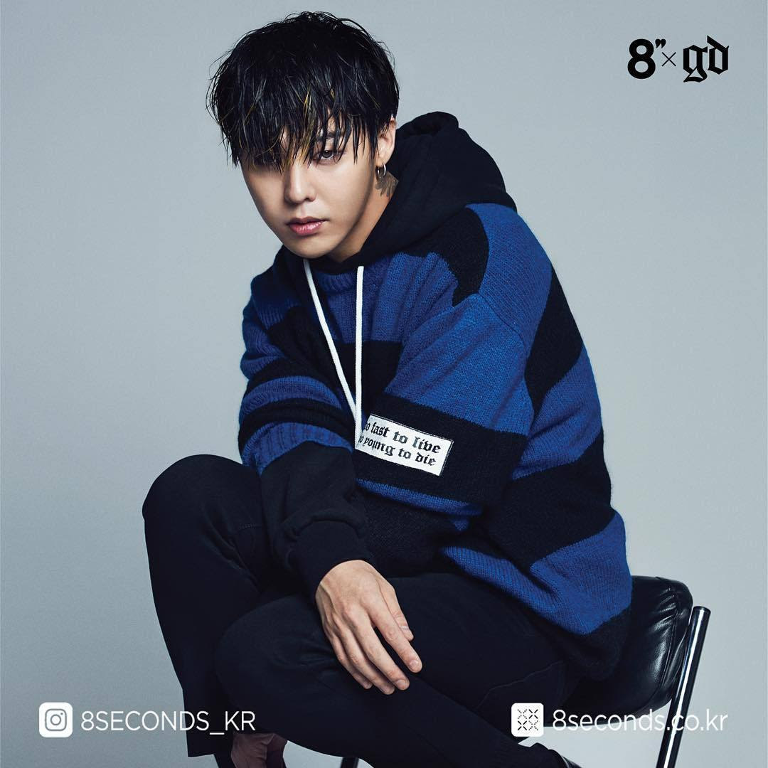 最高のg Dragon 壁紙 最高の花の画像