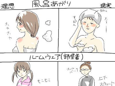 理想 メンズ ファッション イラスト の最高のコレクション イラスト画像