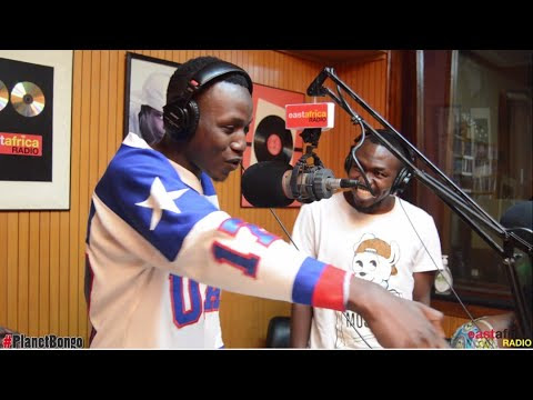 Coyo rapa kutoka mwanza a akizitumia dakika zake 10 za maanganizi ndani ya planet bongo. Coyo Dakika 10 Za Maangamizi Dakika 10 Za Maangamizi Style D Planet Bongo Youtube Chid Benzi Ame Free Style Kwa Dakika 10 Za Maangamizi Ndani Ya Planet