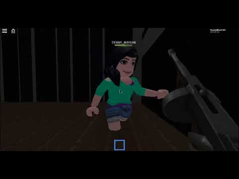 Tiffany Mayumi Roblox Account Get Robux Us - tifany mayumi roblox wiki