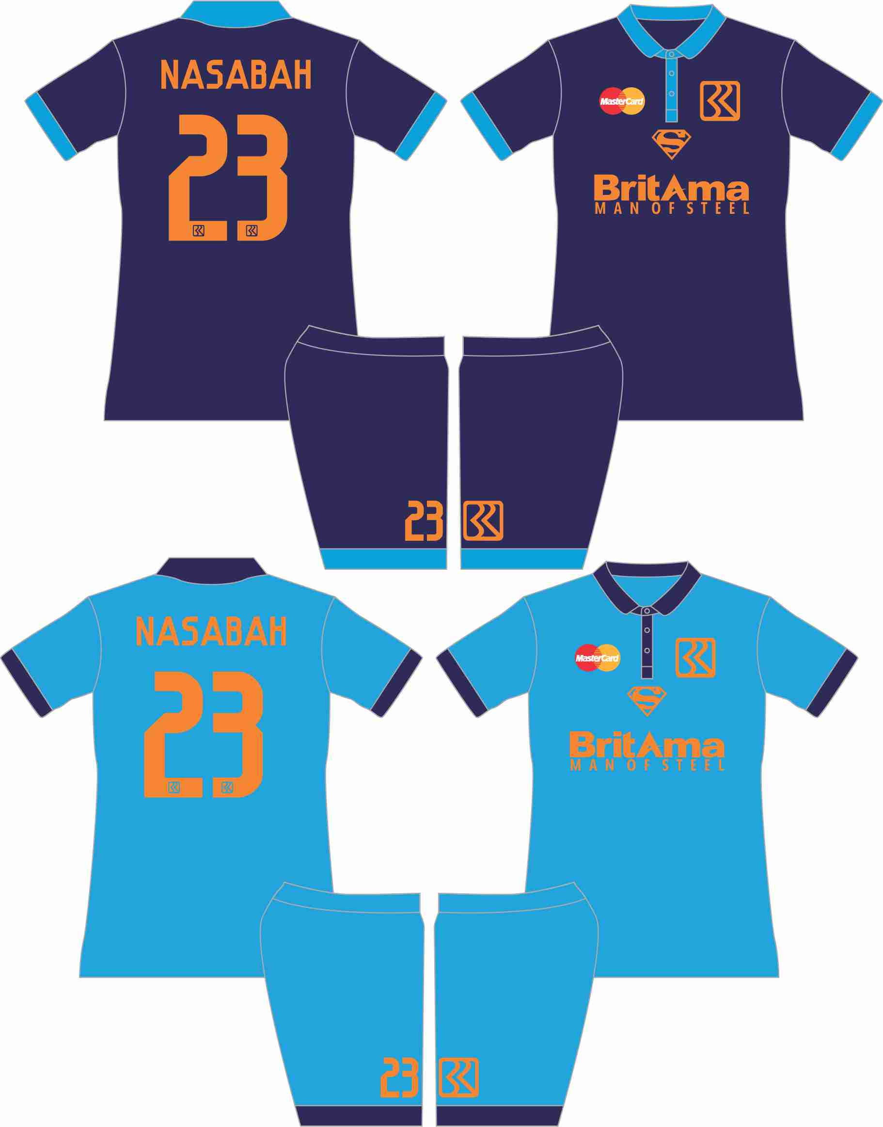 Inspirasi 15 Gambar Kaos  Psht  Temu Rose