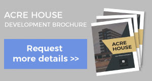 Acre House Brochure