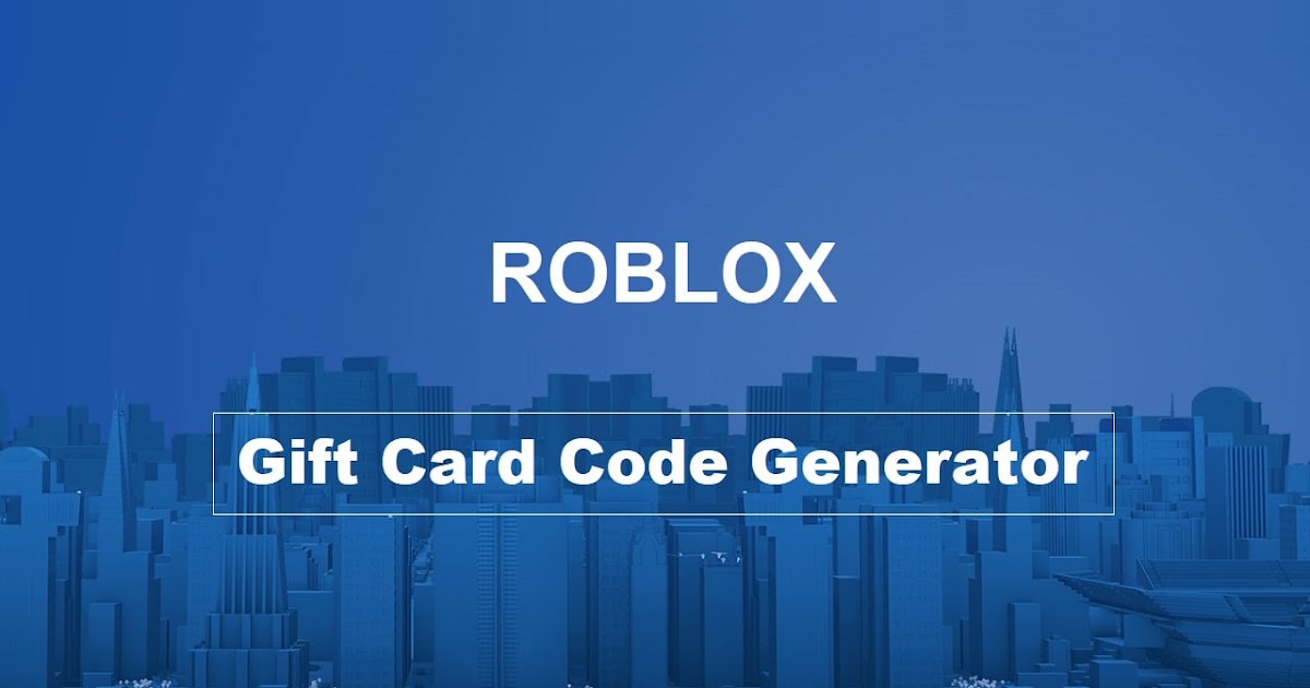 Fake Roblox Email Generator Rxgate Cf To Get - yandere simulator no roblox visit rxgatecf