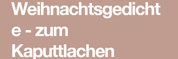 Kurze Lustige Weihnachtsgedichte Zum Lachen Lustige Kurze Weihnachtsgedichte Zum Aufsagen Oggyand Club Kurze Weihnachtsgedichte Vermitteln In