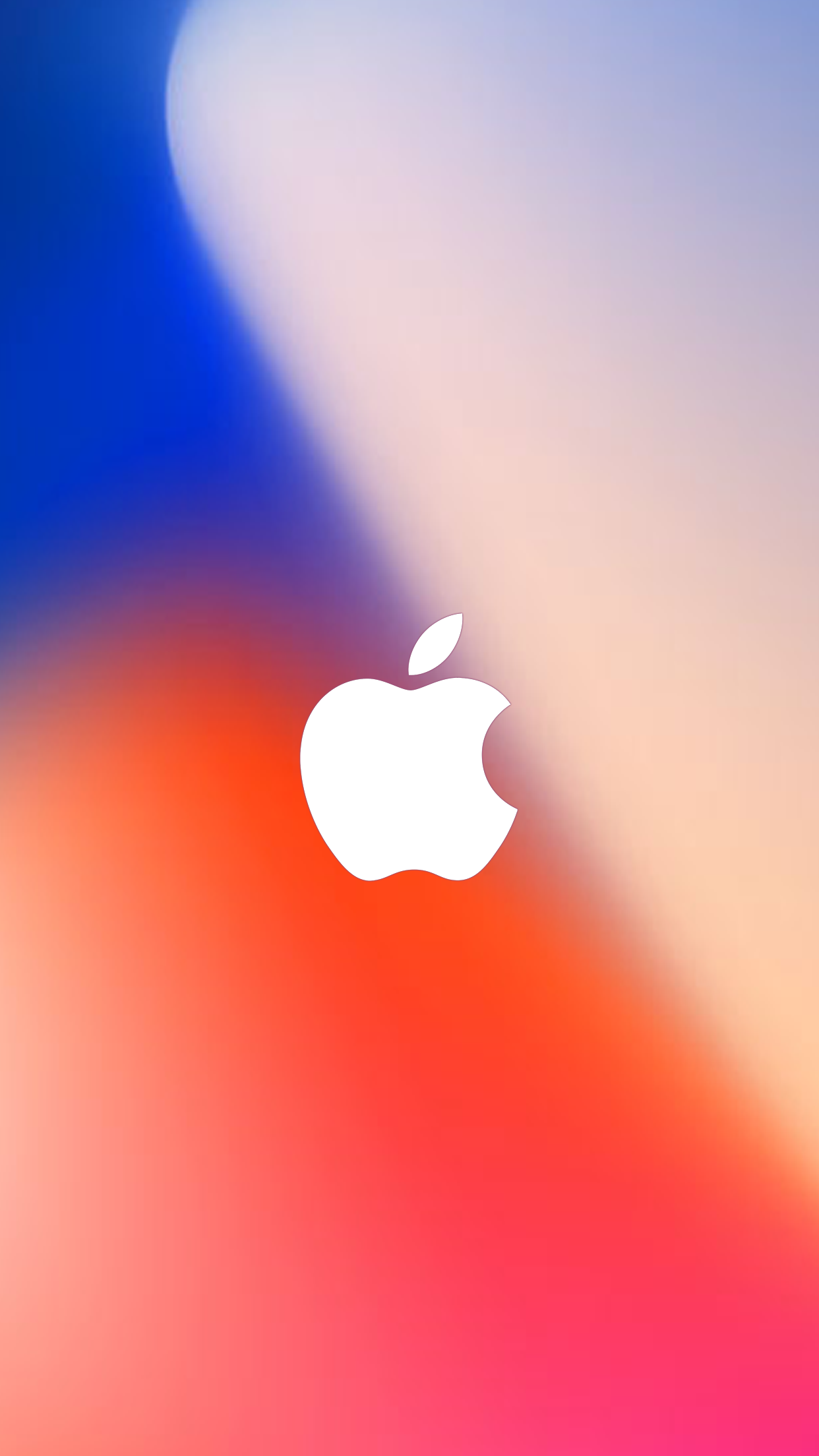 Apple 壁紙 公式 無料のhd壁紙 Joskabegami