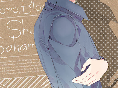 [10000印刷√] シュウ diabolik lovers 壁紙 296756