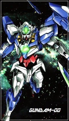 選択した画像 ガンダムoo 壁紙 Iphone ただ素晴らしい花