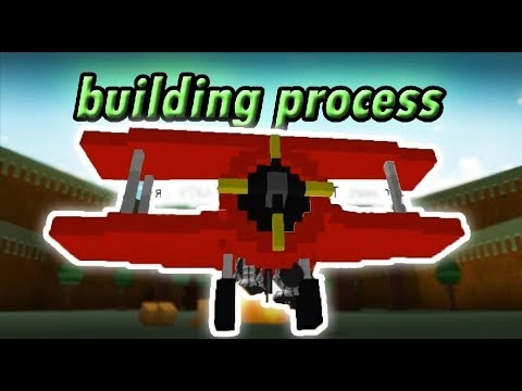 Roblox Build A Boat For Treasure Jet Set | Robux Generator ...