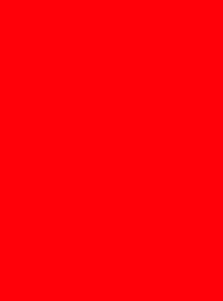 Trend Populer Background Warna Merah, Modifikasi Fu